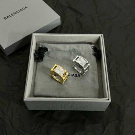 Picture of Balenciaga Ring _SKUBalenciagaRing01lyr1350